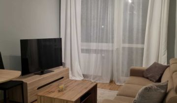 Mieszkanie 2-pokojowe Koszalin, ul. Włoska