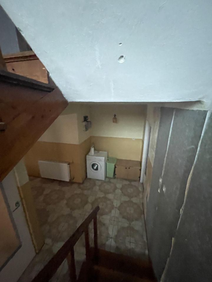 dom wolnostojący, 5 pokoi Dąbrowa. Zdjęcie 9