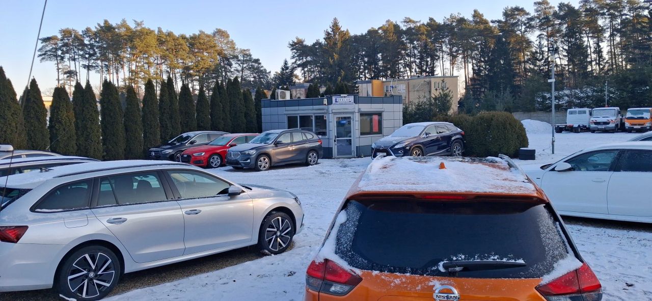 Działka budowlana Morzyczyn, ul. Szczecińska. Zdjęcie 7