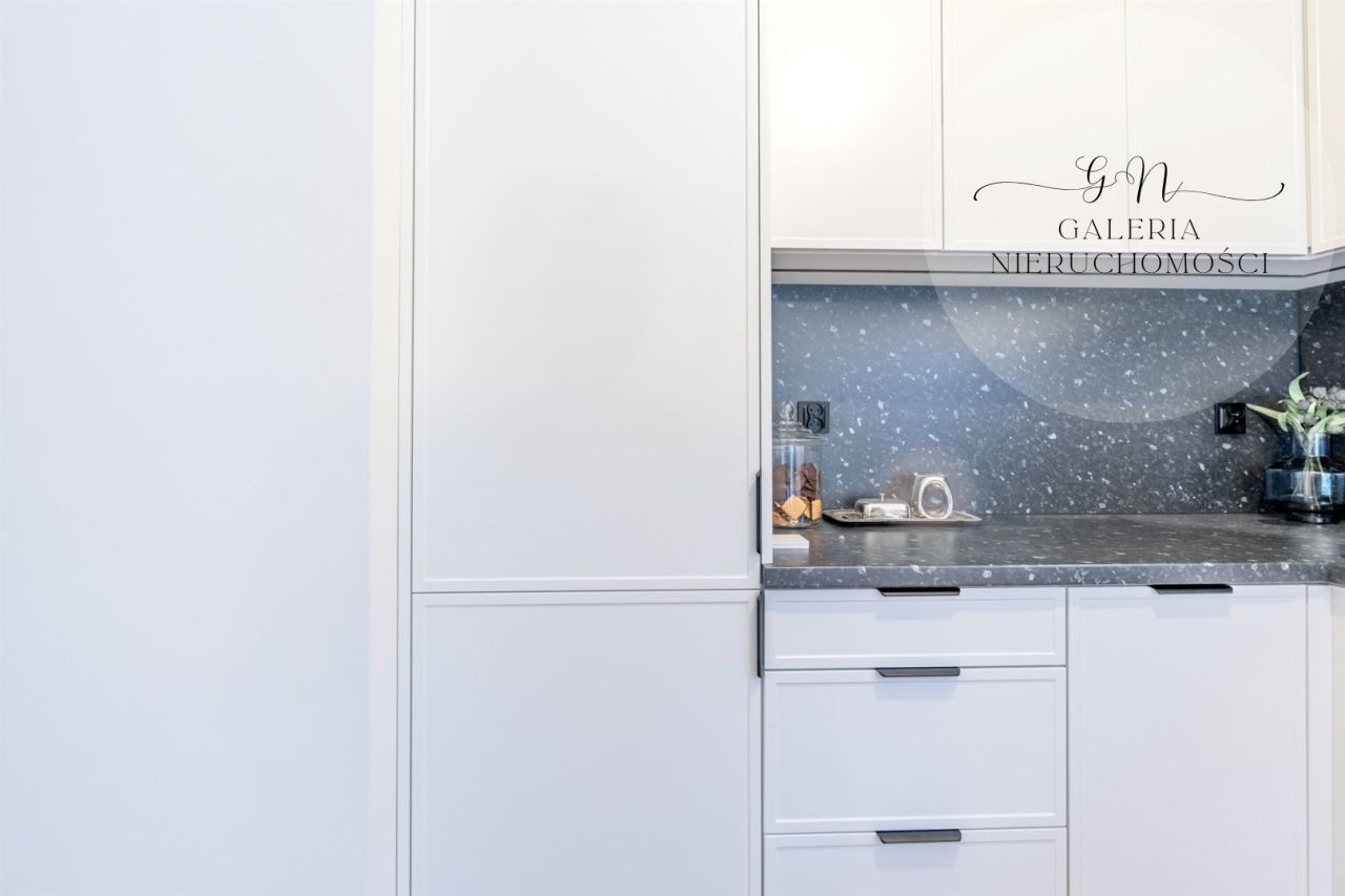 Mieszkanie 3-pokojowe Olsztyn, ul. Ludwika Zamenhofa. Zdjęcie 18