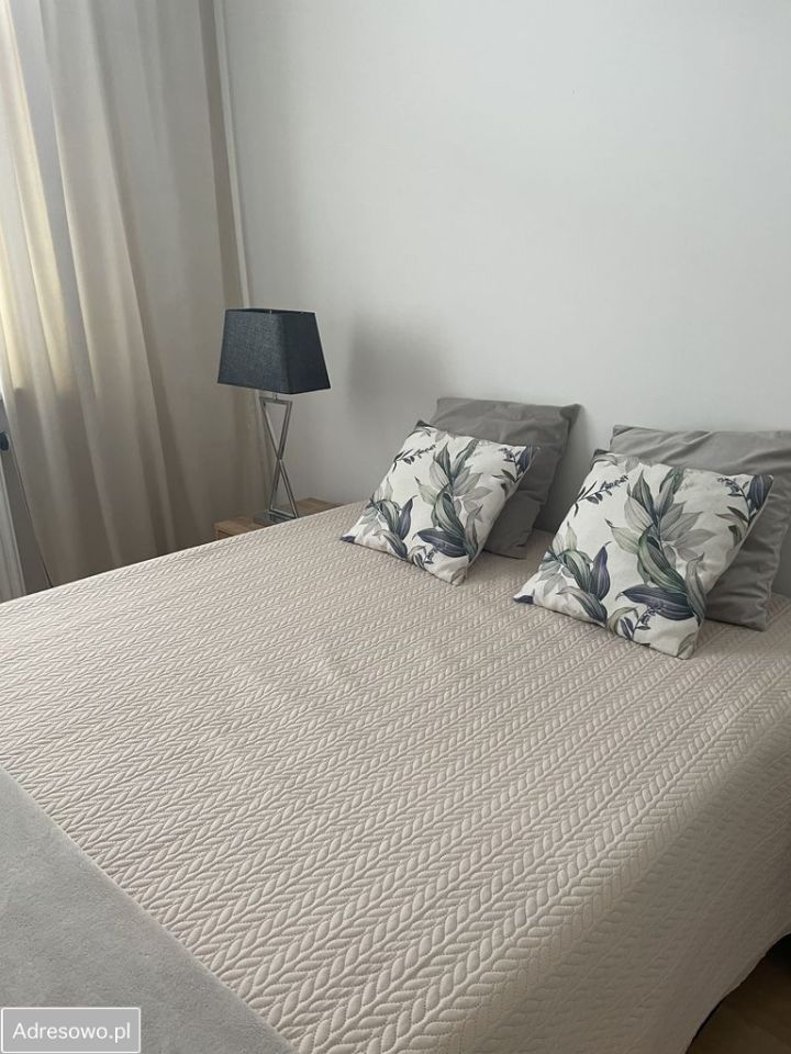 Mieszkanie 2-pokojowe Biała Podlaska, ul. Witolda Pileckiego. Zdjęcie 5