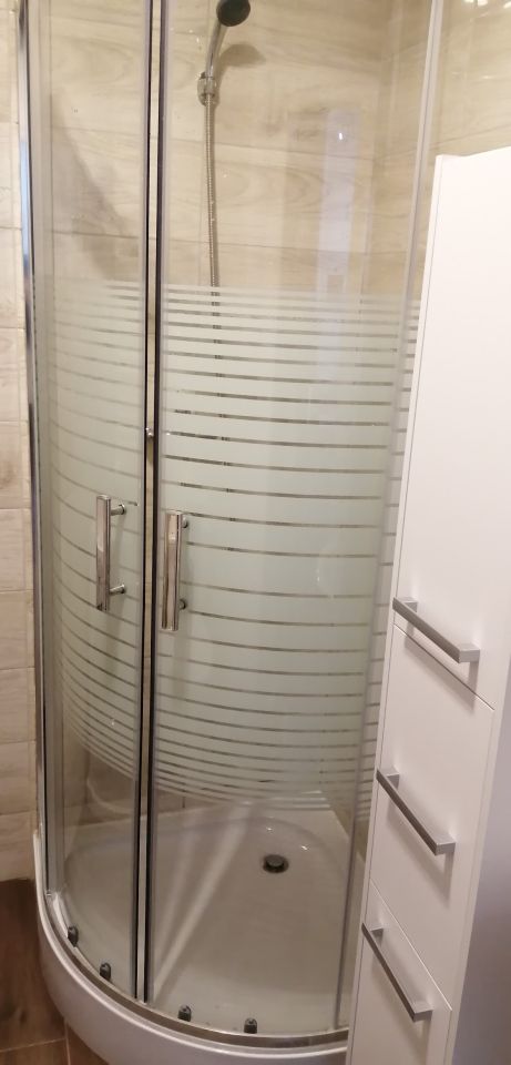 Mieszkanie 1-pokojowe Poznań Naramowice, ul. Karpia. Zdjęcie 9