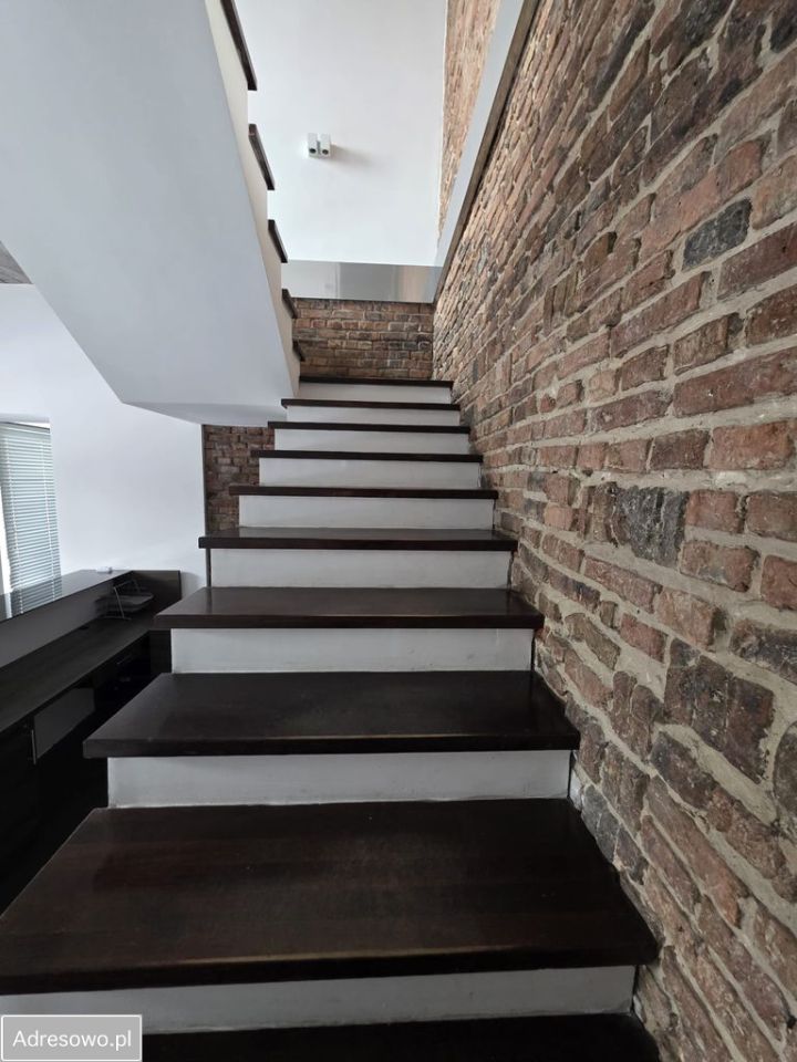 Biuro Zawiercie, ul. Górnośląska. Zdjęcie 9