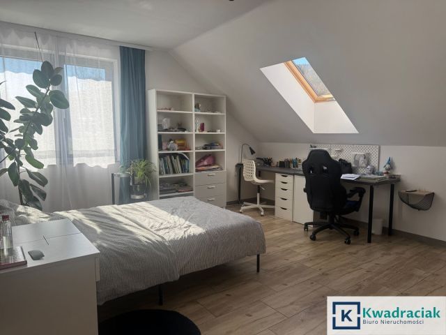 dom wolnostojący, 5 pokoi Iwla. Zdjęcie 15