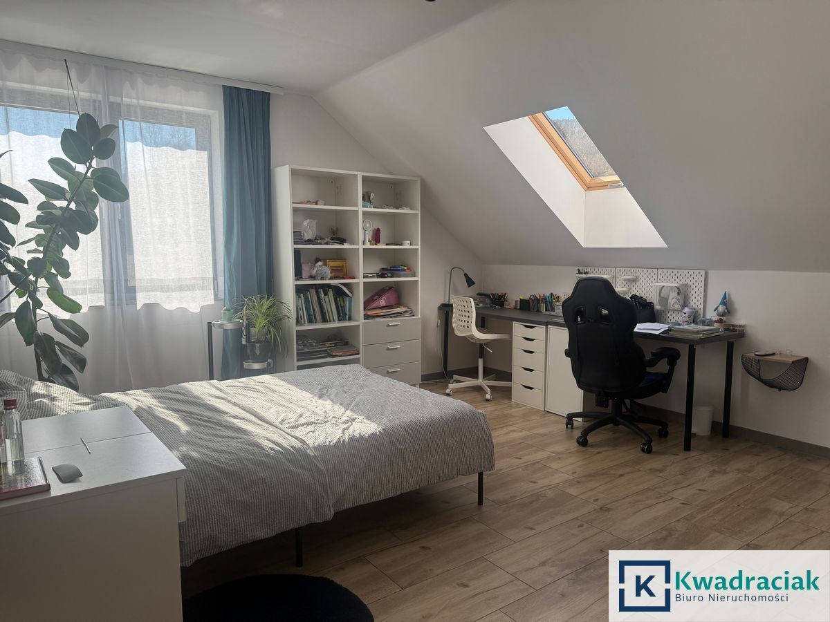 dom wolnostojący, 5 pokoi Iwla. Zdjęcie 15