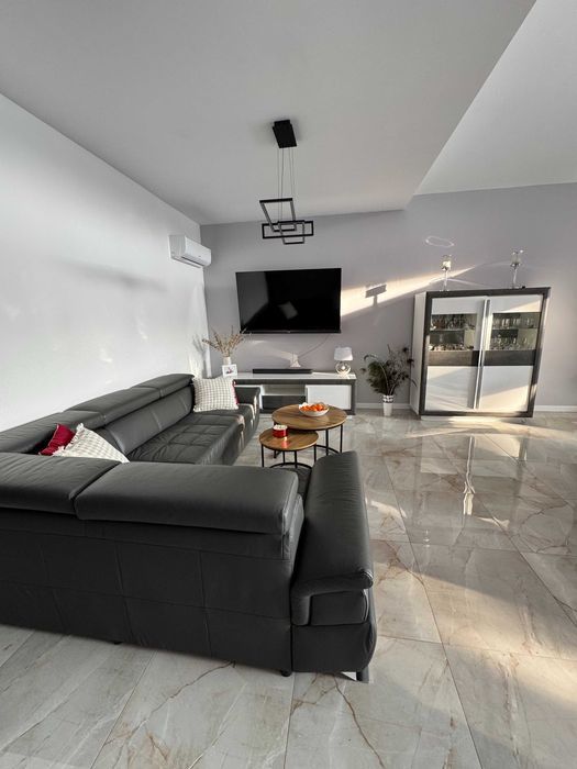 dom wolnostojący Modzerowo. Zdjęcie 8