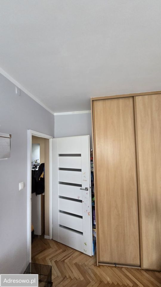 Mieszkanie 3-pokojowe Legionowo, ul. Adama Mickiewicza. Zdjęcie 6