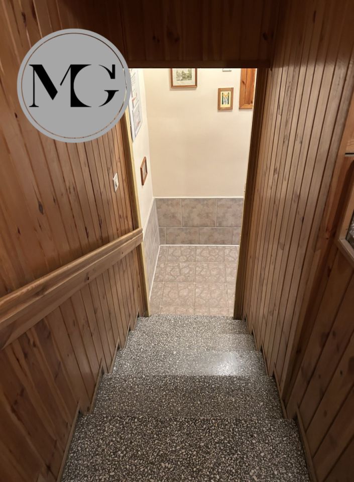 dom szeregowy, 3 pokoje Bydgoszcz Glinki, ul. Dąbrowa. Zdjęcie 15