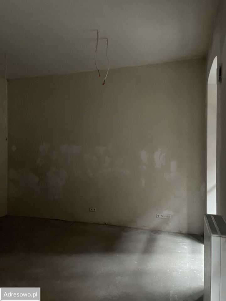 Lokal Łódź Polesie, ul. Mikołaja Kopernika. Zdjęcie 7