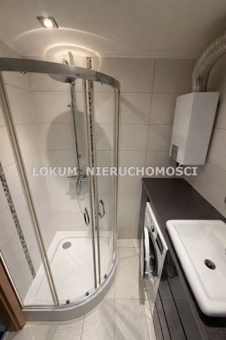 Mieszkanie 3-pokojowe Jastrzębie-Zdrój, ul. Kaszubska. Zdjęcie 10