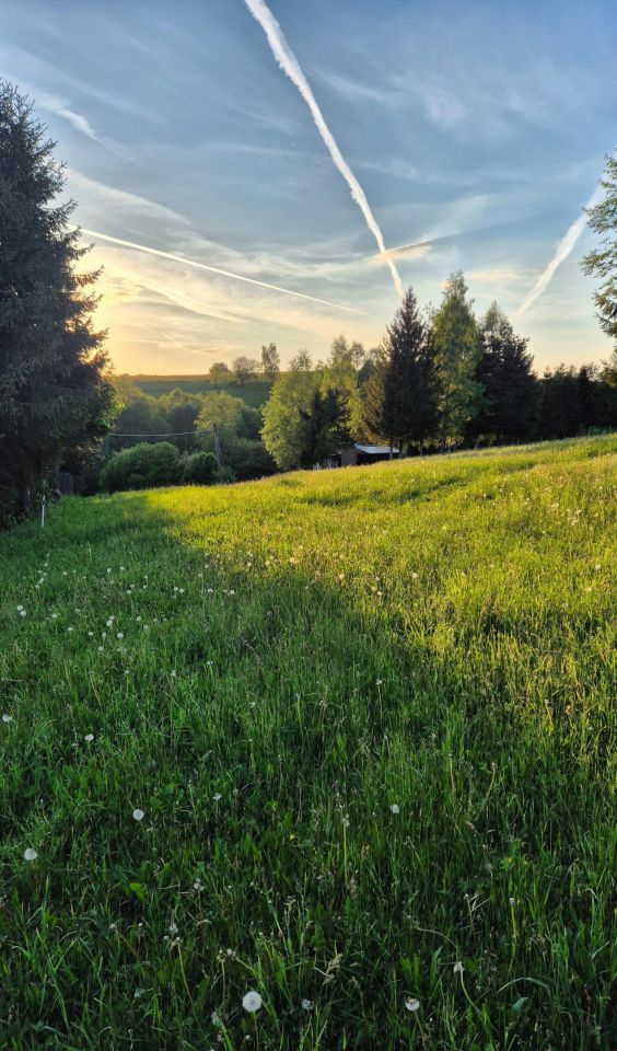 Działka budowlana Nowy Targ Nowe, os. Nowe. Zdjęcie 5