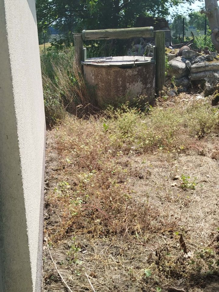 Działka rolno-budowlana Stara Gąska, Stara Gąska. Zdjęcie 16