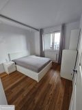 Mieszkanie 2-pokojowe Warszawa Wilanów, ul. Adama Branickiego. Zdjęcie 4