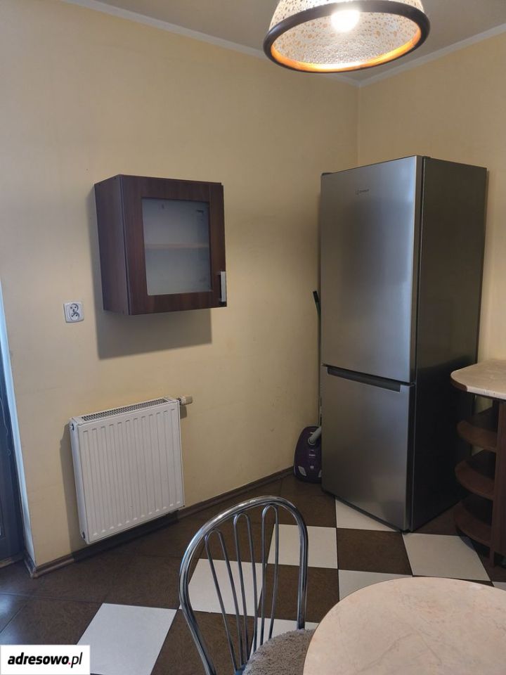 Mieszkanie 2-pokojowe Lublin Wieniawa. Zdjęcie 10