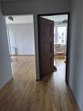 Mieszkanie 2-pokojowe Kraków Azory, ul. Bolesława Czerwieńskiego. Zdjęcie 3