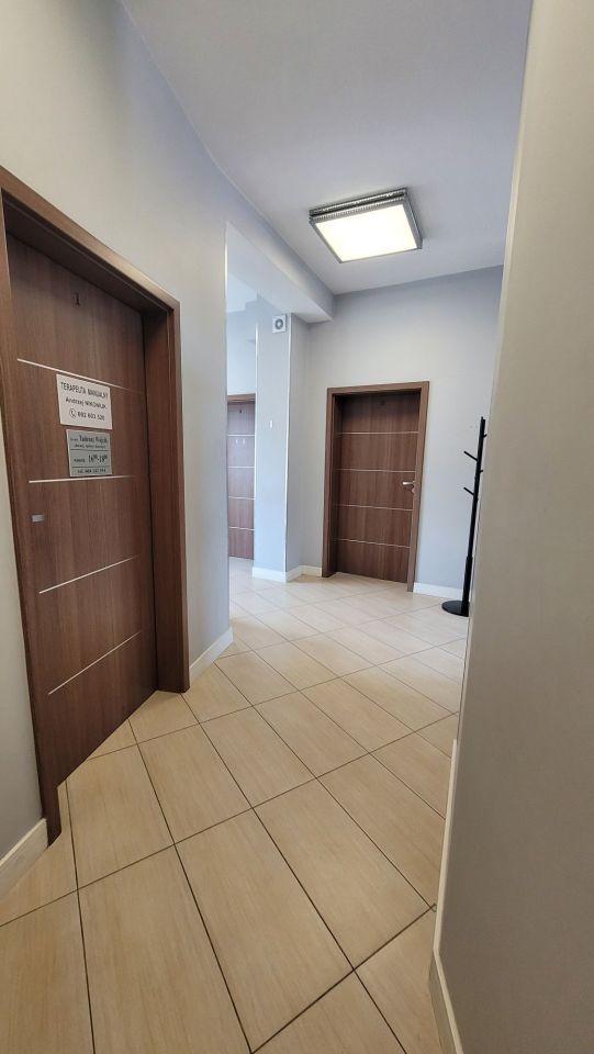 Lokal Chełm Centrum, ul. Obłońska. Zdjęcie 3