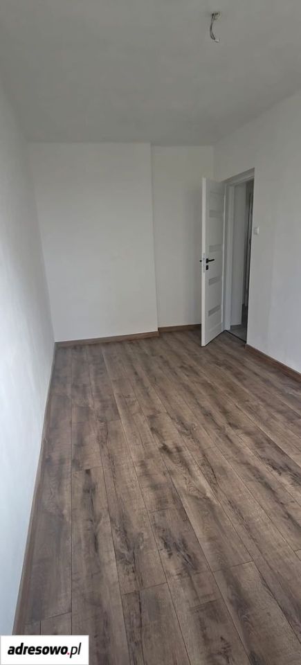 Mieszkanie 4-pokojowe Będzin, ul. Mikołaja Kopernika. Zdjęcie 9