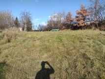 Działka budowlana Bizoręda. Zdjęcie 2