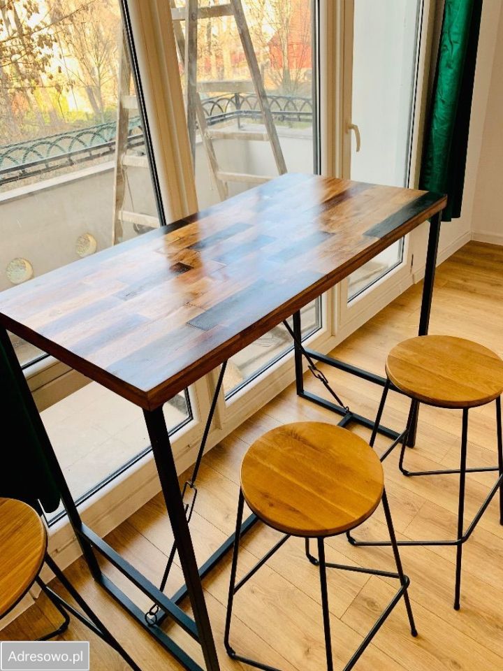 Lokal Nysa, ul. Stanisława Moniuszki. Zdjęcie 3