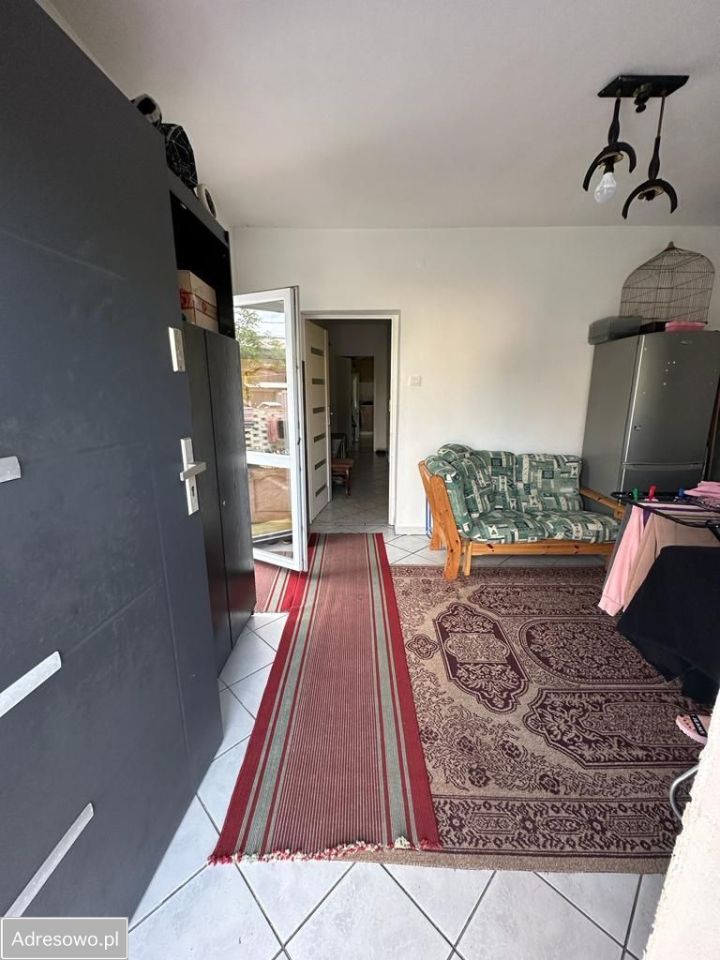 bliźniak, 6 pokoi Opole Kolonia Gosławicka, ul. Bieszczadzka. Zdjęcie 3