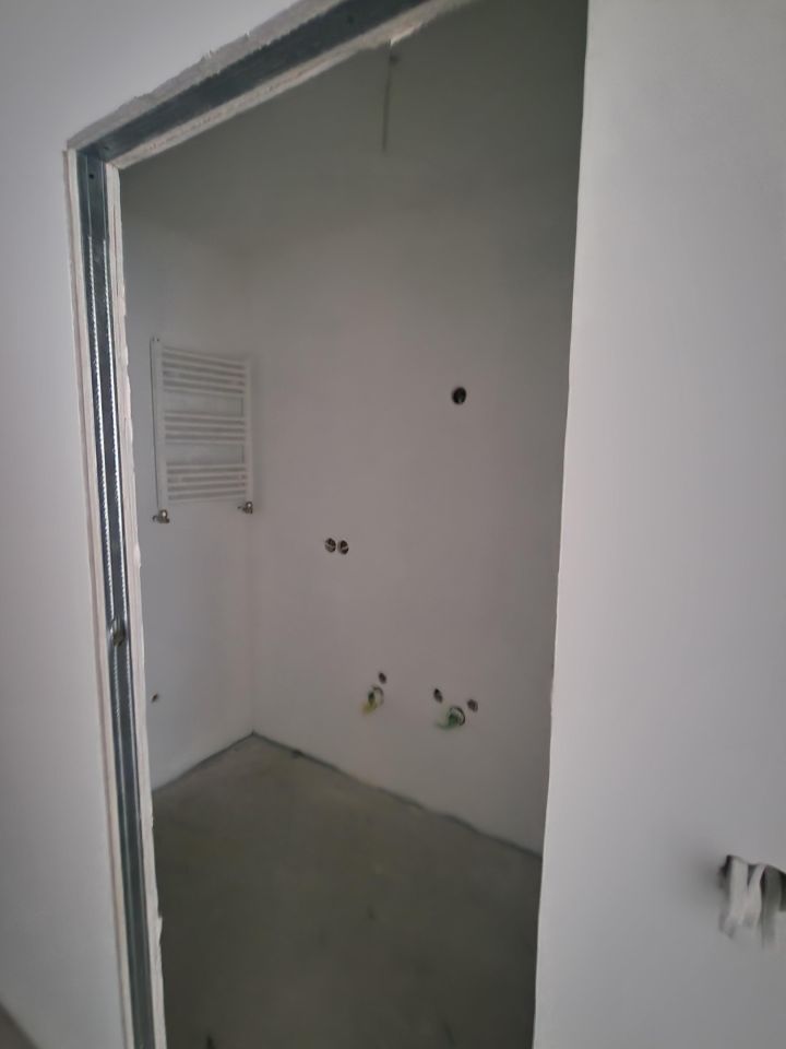 Mieszkanie 1-pokojowe Michalów Wożuczyn-Cukrownia. Zdjęcie 9