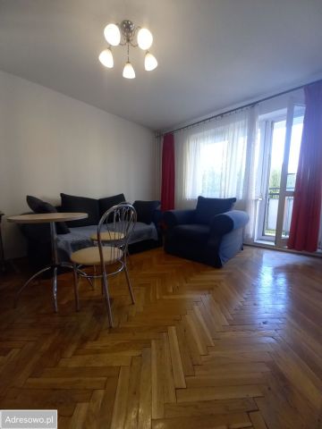 Mieszkanie 2-pokojowe Poznań Grunwald, ul. Izaaka Newtona. Zdjęcie 1