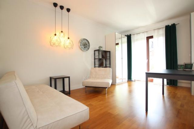 Mieszkanie 3-pokojowe Wrocław Krzyki, ul. Turniejowa. Zdjęcie 10