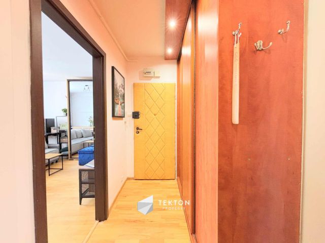 Mieszkanie 2-pokojowe Rumia Janowo, ul. Pomorska. Zdjęcie 16