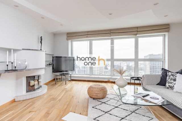 Mieszkanie 4-pokojowe Warszawa Mokotów, ul. Bukowińska. Zdjęcie 2