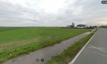 Działka budowlana Browina, ul. ks. kard. Wyszyńskiego. Zdjęcie 2