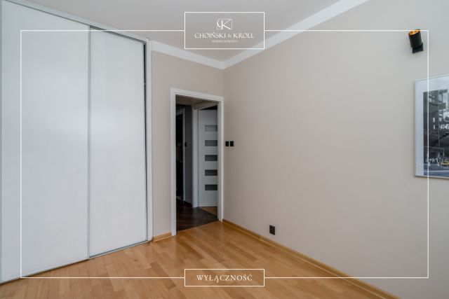 Mieszkanie 3-pokojowe Poznań Naramowice, ul. Sielawy. Zdjęcie 10