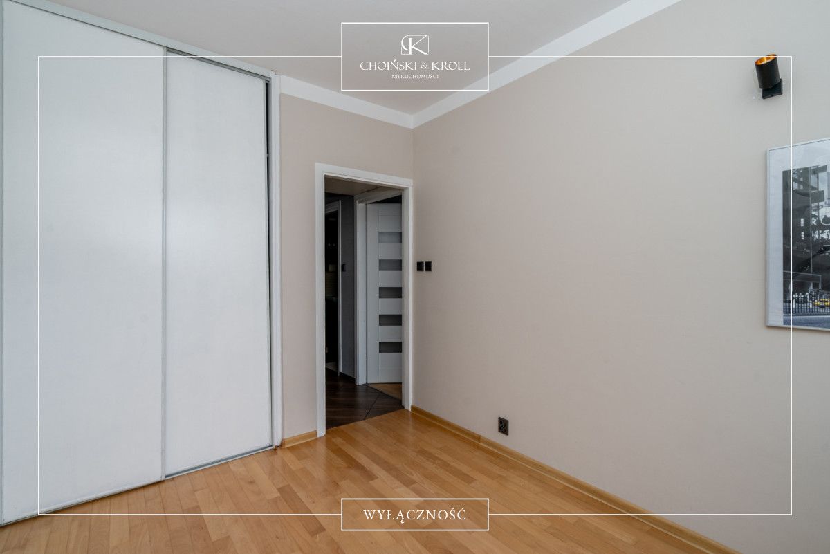 Mieszkanie 3-pokojowe Poznań Naramowice, ul. Sielawy. Zdjęcie 10