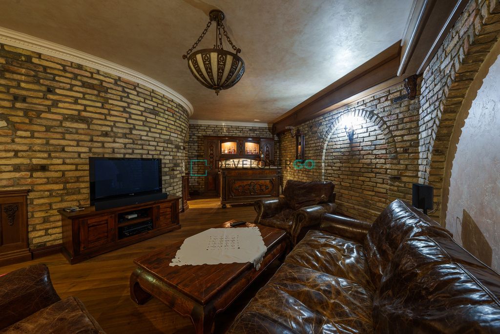 dworek, 8 pokoi Solniczki. Zdjęcie 19