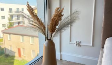 Mieszkanie 2-pokojowe Gdynia Chylonia