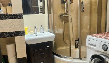 Mieszkanie 3-pokojowe Koło