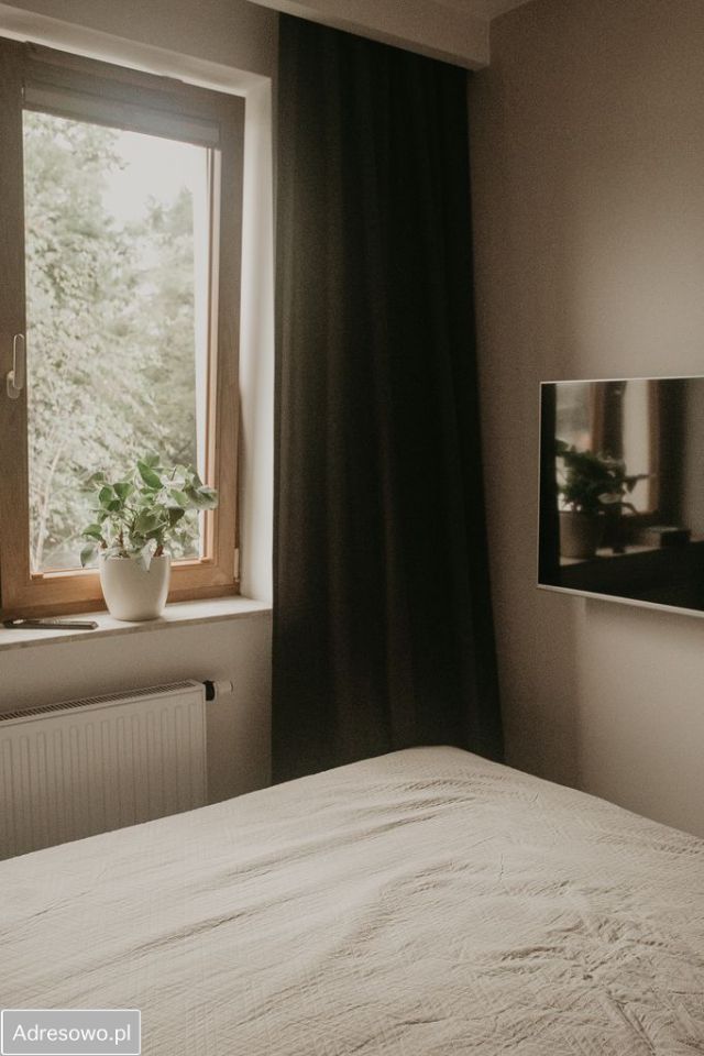 Mieszkanie 3-pokojowe Kraków Czyżyny, ul. Galicyjska. Zdjęcie 8