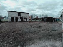 dom wolnostojący Milejczyce. Zdjęcie 2