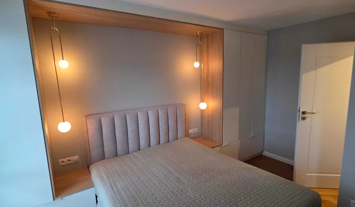 Mieszkanie 2-pokojowe Ostrowiec Świętokrzyski, ul. Mikołaja Kopernika