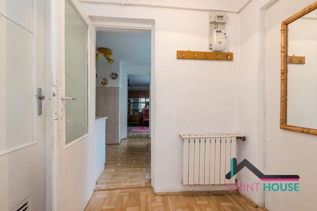 dom wolnostojący, 2 pokoje Łomianki, ul. Gościńcowa. Zdjęcie 13