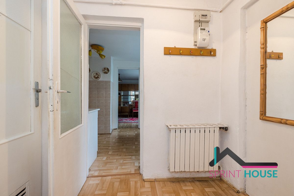 dom wolnostojący, 2 pokoje Łomianki, ul. Gościńcowa. Zdjęcie 13