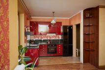 Mieszkanie 2-pokojowe Mińsk Mazowiecki, ul. Klonowa