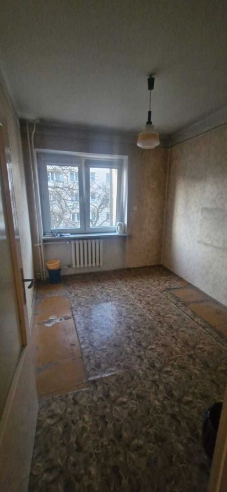 Mieszkanie 2-pokojowe Jaworzno Centrum. Zdjęcie 2