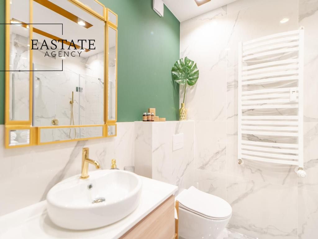 Mieszkanie 2-pokojowe Kołobrzeg, ul. Unii Lubelskiej. Zdjęcie 17