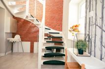 bliźniak Częstkowo. Zdjęcie 1