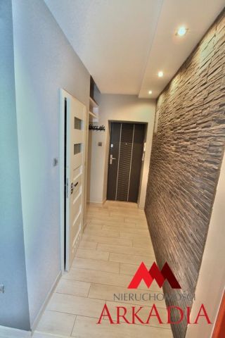 Mieszkanie 2-pokojowe Włocławek Centrum. Zdjęcie 5