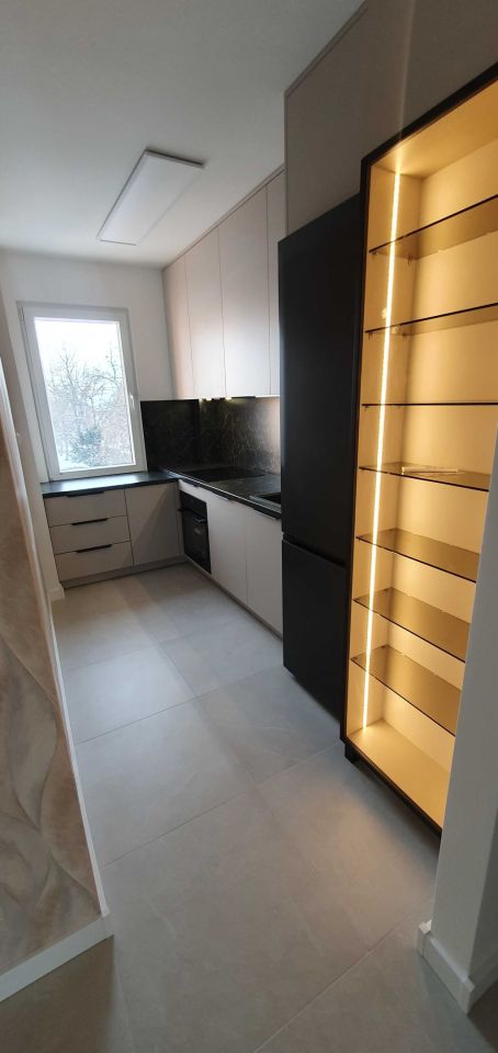 Mieszkanie 2-pokojowe Radom, ul. Grzybowska. Zdjęcie 4