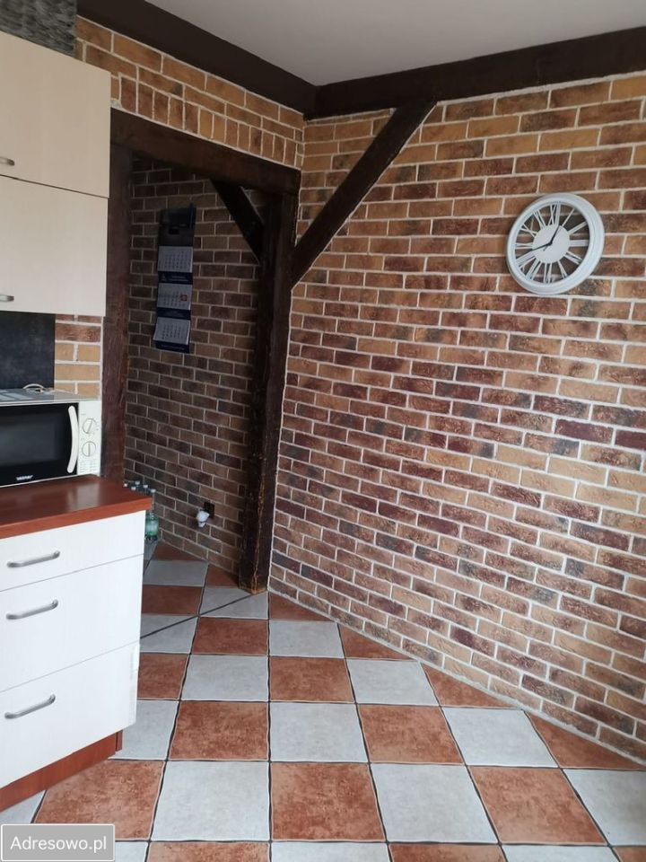 Mieszkanie 1-pokojowe Gorzów Wielkopolski Górczyn, ul. Michała Kleofasa Ogińskiego. Zdjęcie 7