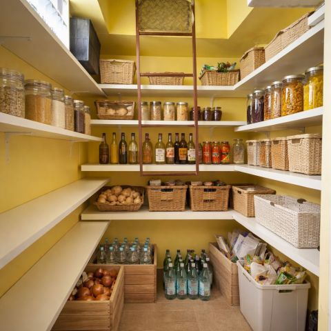 Mieszkanie 2-pokojowe Jelenia Góra. Zdjęcie 4