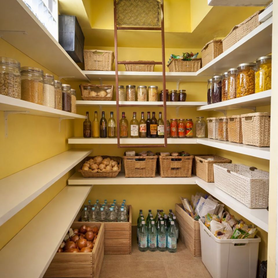 Mieszkanie 2-pokojowe Jelenia Góra. Zdjęcie 4