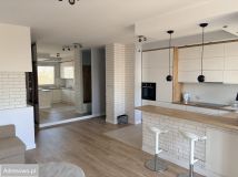 Mieszkanie 2-pokojowe Warszawa Gocław, ul. Jana Nowaka-Jeziorańskiego. Zdjęcie 1